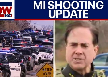 Temple Israel shooting update: gunman rammed car into synagogue Temple Israel shooting update: gunman rammed car into synagogue