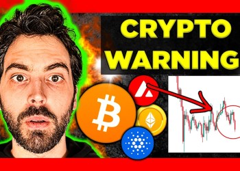 Warning to ALL Bitcoin Investors!! Warning to ALL Bitcoin Investors!!
