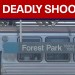4 people shot to death while sleeping on train in Chicago | LiveNOW from FOX 4 people shot to death while sleeping on train in Chicago | LiveNOW from FOX