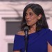 J.D. Vance’s wife, Usha Vance, introduces her husband at Republican National Convention J.D. Vance’s wife, Usha Vance, introduces her husband at Republican National Convention