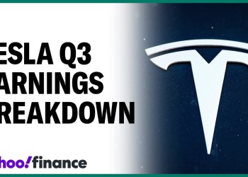 Tesla stock pops on earnings beat: What you need to know Tesla stock pops on earnings beat: What you need to know