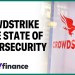 What the CrowdStrike IT failure says about cybersecurity What the CrowdStrike IT failure says about cybersecurity