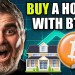 Can I buy A House With Crypto? RWA DeFi Revolution Can I buy A House With Crypto? RWA DeFi Revolution