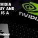 Nvidia stock is a buy, but Apple ‘is not firing on all cylinders,’ fund manager says Nvidia stock is a buy, but Apple ‘is not firing on all cylinders,’ fund manager says