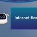Internet Basics Internet Basics