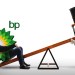 Why BP Learned to Love Oil Again Why BP Learned to Love Oil Again