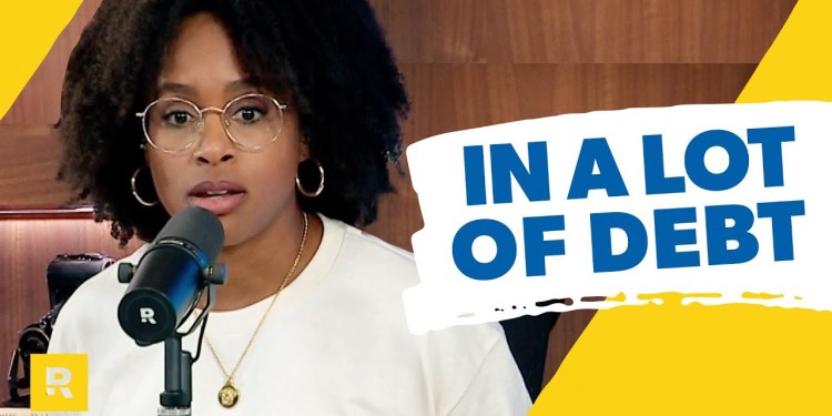 I Think I’m Cursed I Think I’m Cursed