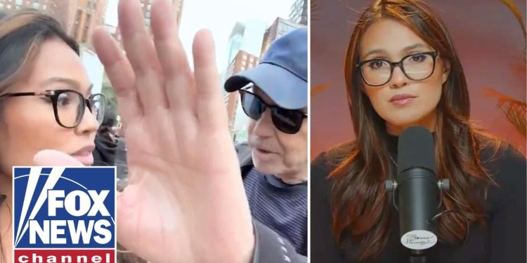 This UNDERMINES faith in the system: Turley This UNDERMINES faith in the system: Turley