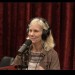 Joe Rogan Experience #2213 – Diane K. Boyd Joe Rogan Experience #2213 – Diane K. Boyd