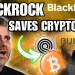 BlackRock Ignites Bitcoin Bull-Run! (RWAs Will DOUBLE Crypto Market Cap) BlackRock Ignites Bitcoin Bull-Run! (RWAs Will DOUBLE Crypto Market Cap)