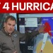 Hurricane Helene to reach Cat 4 winds, Big Bend, Georgia braces | LiveNOW from FOX Hurricane Helene to reach Cat 4 winds, Big Bend, Georgia braces | LiveNOW from FOX