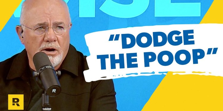 This Is Causing Us Extreme Anxiety This Is Causing Us Extreme Anxiety