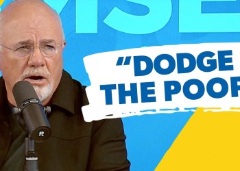 This Is Causing Us Extreme Anxiety This Is Causing Us Extreme Anxiety