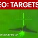 IDF: 60+ fighter jets strike dozens of military targets in Iran IDF: 60+ fighter jets strike dozens of military targets in Iran