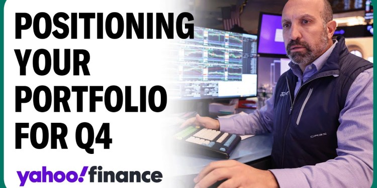 Stocks and earnings: Tips for picking winners Stocks and earnings: Tips for picking winners