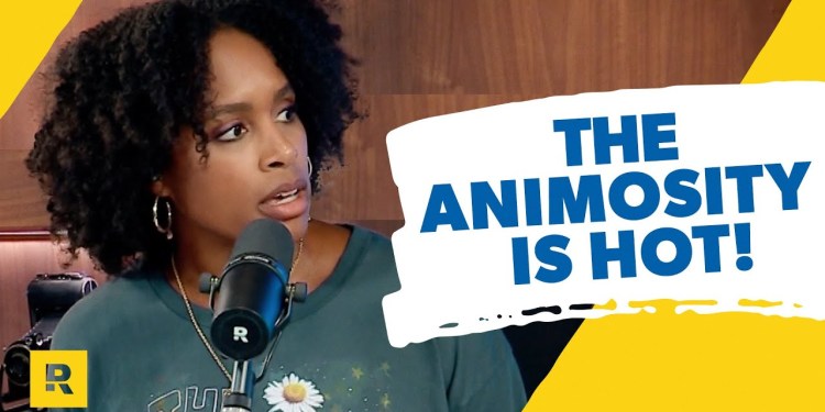 My Kid’s Grandmother Wants To Be Paid For Childcare My Kid’s Grandmother Wants To Be Paid For Childcare