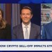 ETF Edge on how bitcoin’s 2026 slide is throwing a wrench in the industry’s tokenization plans ETF Edge on how bitcoin’s 2026 slide is throwing a wrench in the industry’s tokenization plans