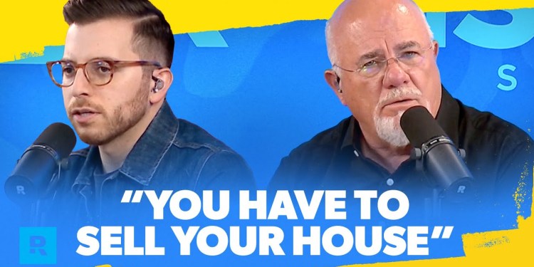 This House Payment Is In The Stupid Zone This House Payment Is In The Stupid Zone