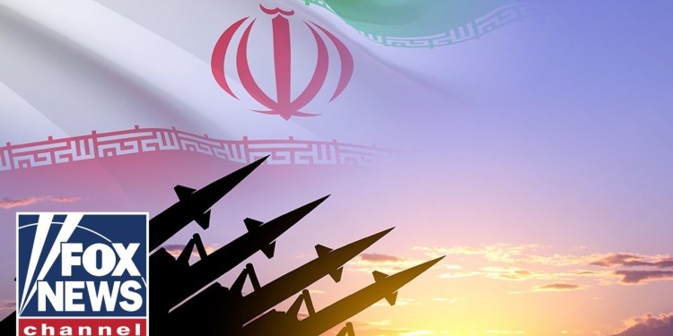 BREAKING: Iran fires missiles at Diego Garcia base: report BREAKING: Iran fires missiles at Diego Garcia base: report