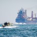 The Choke Point That Could Break the Global Economy The Choke Point That Could Break the Global Economy