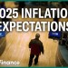 Will inflation reignite in the new year? Will inflation reignite in the new year?
