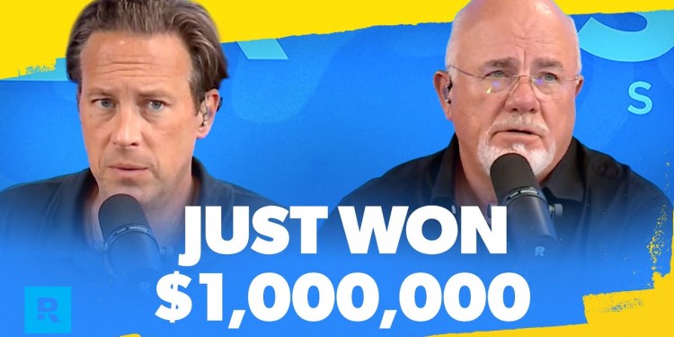 We Just Won The ,000,000 Lottery Off A Scratch-Off Ticket We Just Won The ,000,000 Lottery Off A Scratch-Off Ticket