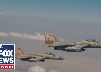 Iran’s supreme leader makes first remarks since ceasefire Iran’s supreme leader makes first remarks since ceasefire