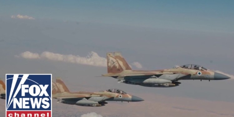 Iran’s supreme leader makes first remarks since ceasefire Iran’s supreme leader makes first remarks since ceasefire