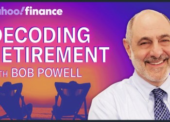 401(k) contributions: Why it’s time to abandon tradition 401(k) contributions: Why it’s time to abandon tradition