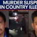 Good Samaritan murdered in California, undocumented migrants arrested, police say | LiveNOW from FOX Good Samaritan murdered in California, undocumented migrants arrested, police say | LiveNOW from FOX