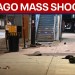 4 dead, multiple injured in Chicago mass shooting | LiveNOW from FOX 4 dead, multiple injured in Chicago mass shooting | LiveNOW from FOX