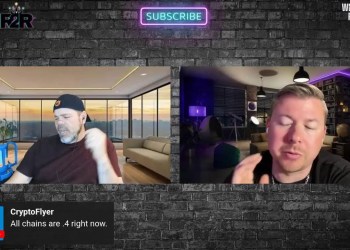 First twitter stream First twitter stream