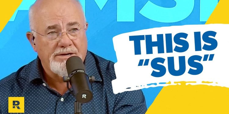 Why The Fed Lowering Rates Before the Election is “Sus” Why The Fed Lowering Rates Before the Election is “Sus”