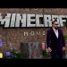 Warner Bros. Says There Will Be a ‘Minecraft’ Sequel Warner Bros. Says There Will Be a ‘Minecraft’ Sequel