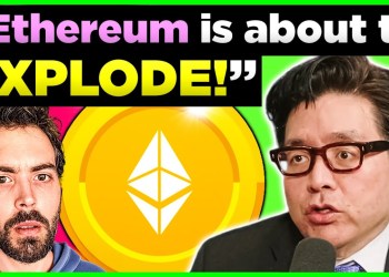 “Our research shows Ethereum hits ,000 this cycle!” + Crypto Expert Shares Top 3 Altcoins!! “Our research shows Ethereum hits ,000 this cycle!” + Crypto Expert Shares Top 3 Altcoins!!