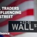 Retail traders: Why Wall Street is taking these investors more seriously Retail traders: Why Wall Street is taking these investors more seriously