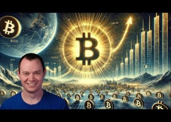 Bitcoin Dominance To Surge Into December Bitcoin Dominance To Surge Into December