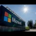Microsoft to Outperform This Year, D.A. Davidson’s Luria Says Microsoft to Outperform This Year, D.A. Davidson’s Luria Says