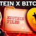 The Epstein Files Just Exposed Bitcoin’s Darkest Secret The Epstein Files Just Exposed Bitcoin’s Darkest Secret