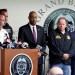 Police provide updates on deadly Michigan church shooting Police provide updates on deadly Michigan church shooting