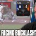 “It’s Like An NFL Broadcast Not Showing The Yellow Lines!” Fans Hated Netflix’s MLB Broadcast? “It’s Like An NFL Broadcast Not Showing The Yellow Lines!” Fans Hated Netflix’s MLB Broadcast?