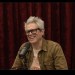Joe Rogan Experience #2439 – Johnny Knoxville Joe Rogan Experience #2439 – Johnny Knoxville
