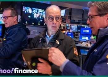 Is it safe to buy the dip ahead of Nvidia earnings? Is it safe to buy the dip ahead of Nvidia earnings?