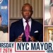 New York City Mayor Indicted on Federal Charges – Barstool Rundown – September 26th, 2024 New York City Mayor Indicted on Federal Charges – Barstool Rundown – September 26th, 2024