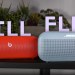 Beats Pill vs. Bose SoundLink Flex: Which Has More Boom for Your Room? Beats Pill vs. Bose SoundLink Flex: Which Has More Boom for Your Room?