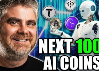 #1 Crypto AI Marketplace Decentralizing AI Services (Ben Goertzel’s Tech | Father of AI) #1 Crypto AI Marketplace Decentralizing AI Services (Ben Goertzel’s Tech | Father of AI)