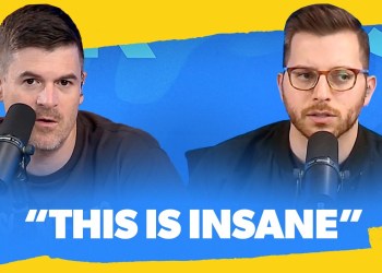 I Bought A ,000 Warranty And The Car Doesn’t Even Run Anymore? I Bought A ,000 Warranty And The Car Doesn’t Even Run Anymore?