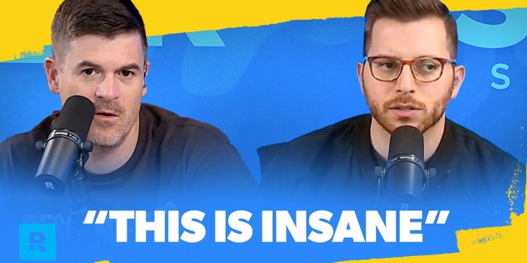 I Bought A ,000 Warranty And The Car Doesn’t Even Run Anymore? I Bought A ,000 Warranty And The Car Doesn’t Even Run Anymore?