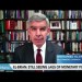 El-Erian Says Fed Will Keep Inflation Target Wide Open El-Erian Says Fed Will Keep Inflation Target Wide Open