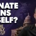 U.S. Senate Prediction Market Ban Explained U.S. Senate Prediction Market Ban Explained